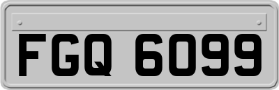 FGQ6099