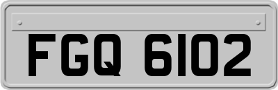 FGQ6102