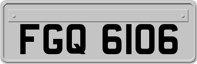 FGQ6106