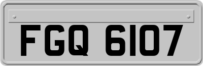 FGQ6107