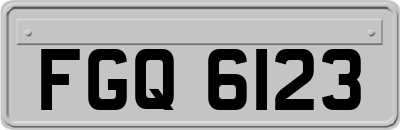 FGQ6123