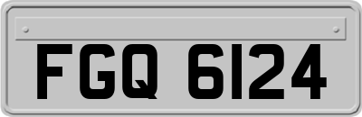 FGQ6124