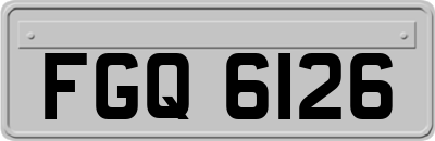 FGQ6126