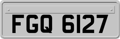 FGQ6127