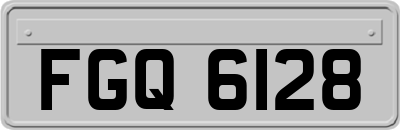 FGQ6128