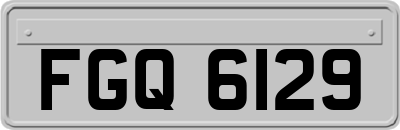 FGQ6129