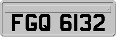 FGQ6132