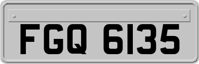 FGQ6135