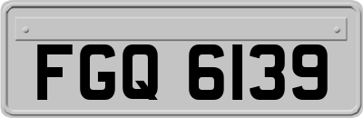 FGQ6139