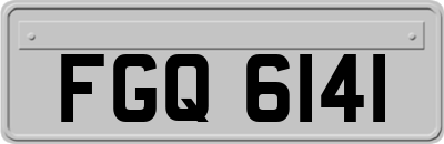 FGQ6141