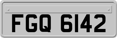 FGQ6142