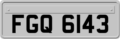 FGQ6143