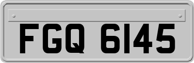 FGQ6145