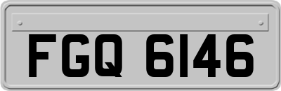 FGQ6146