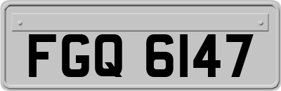 FGQ6147