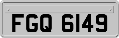 FGQ6149