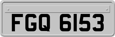 FGQ6153