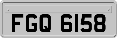 FGQ6158