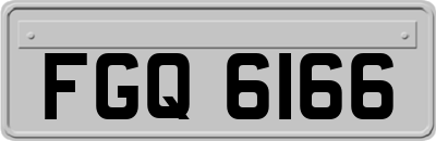 FGQ6166