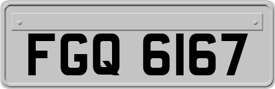 FGQ6167