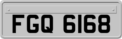 FGQ6168