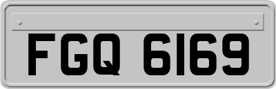 FGQ6169