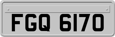 FGQ6170