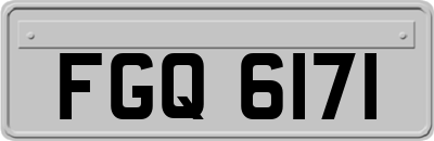 FGQ6171