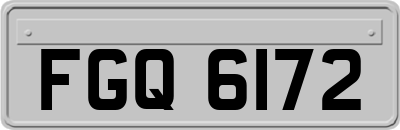 FGQ6172