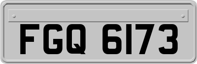 FGQ6173