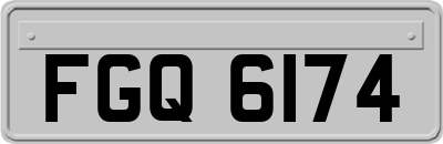 FGQ6174
