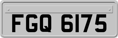 FGQ6175