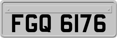 FGQ6176