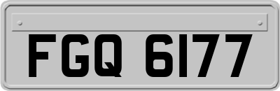 FGQ6177