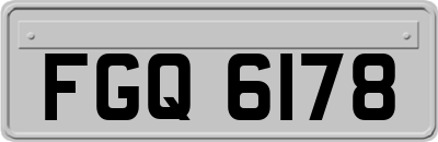 FGQ6178