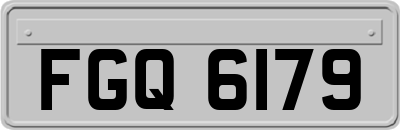FGQ6179