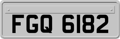 FGQ6182