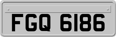 FGQ6186