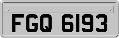 FGQ6193
