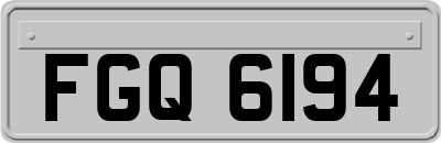 FGQ6194