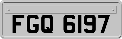 FGQ6197