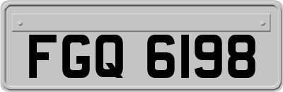 FGQ6198