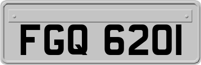 FGQ6201