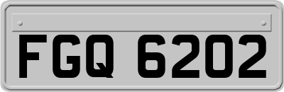 FGQ6202