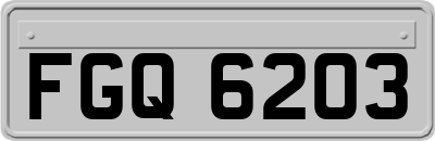 FGQ6203