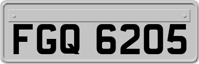 FGQ6205