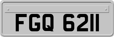 FGQ6211
