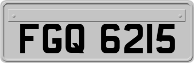 FGQ6215