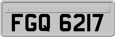 FGQ6217