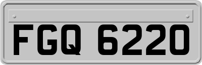 FGQ6220